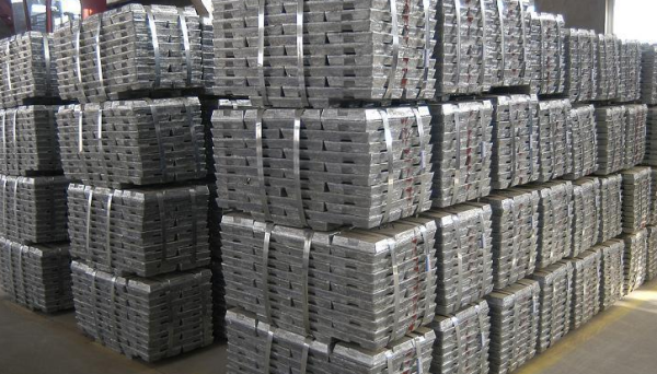 http://img-cdn.mall.lingtong.info/uploads/assets/images/{373FD336-A153-CD3C-334C-ECCFBAC67E0E}.png